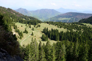 Mała Fatra